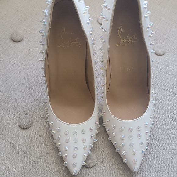heels Shoes - Brandnew stilettos